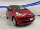 Thumbnail '1' of Toyota Ractis