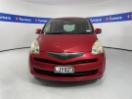 Thumbnail '2' of Toyota Ractis