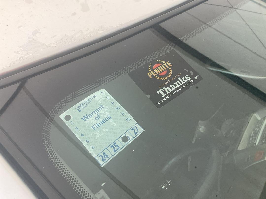 Photo '23' of Toyota Ractis Photo '23' of Toyota Ractis