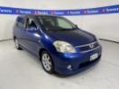 Thumbnail '1' of Toyota Raum