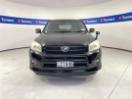 Thumbnail '2' of Toyota Rav4