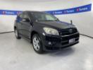 Thumbnail '1' of Toyota Rav4