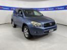 Thumbnail '1' of Toyota Rav4