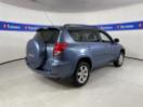 Thumbnail '7' of Toyota Rav4