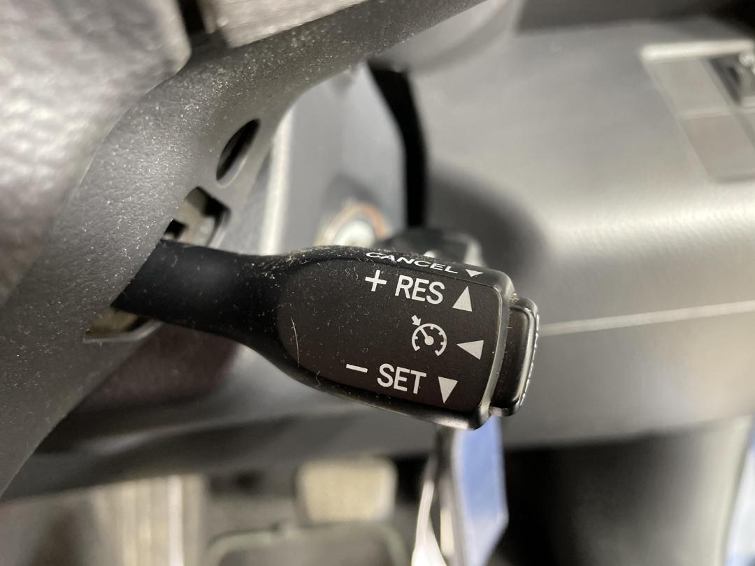 Photo '24' of Toyota Rav4