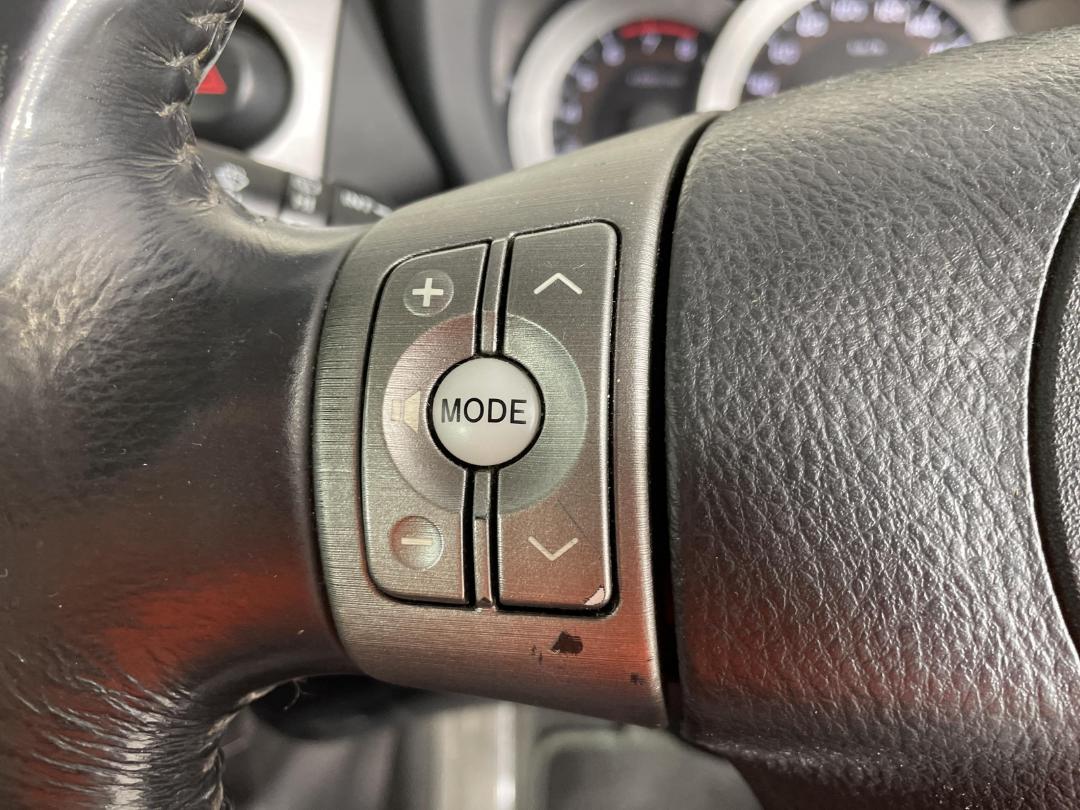 Photo '25' of Toyota Rav4