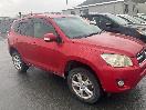 Thumbnail '1' of Toyota Rav4