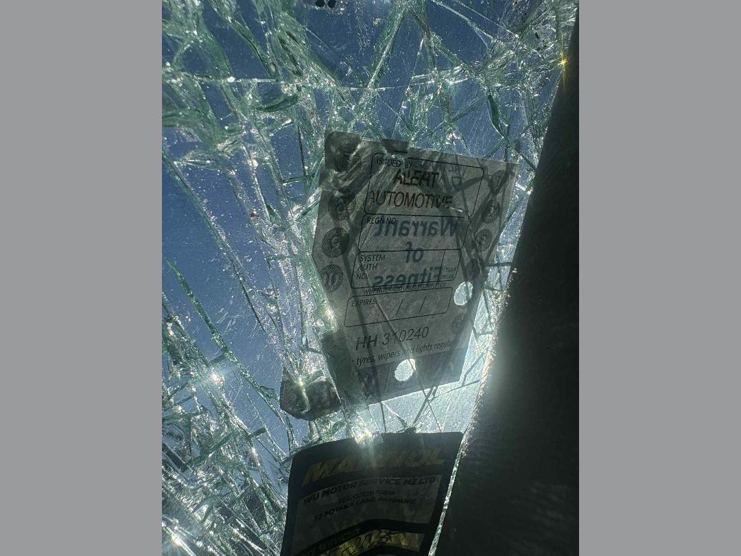 Photo '6' of Toyota Rav4 Photo '6' of Toyota Rav4