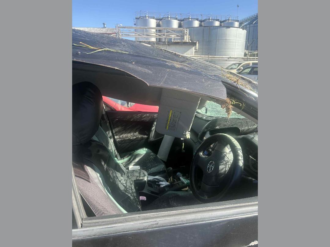 Photo '7' of Toyota Rav4 Photo '7' of Toyota Rav4