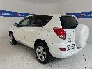 Thumbnail '5' of Toyota Rav4