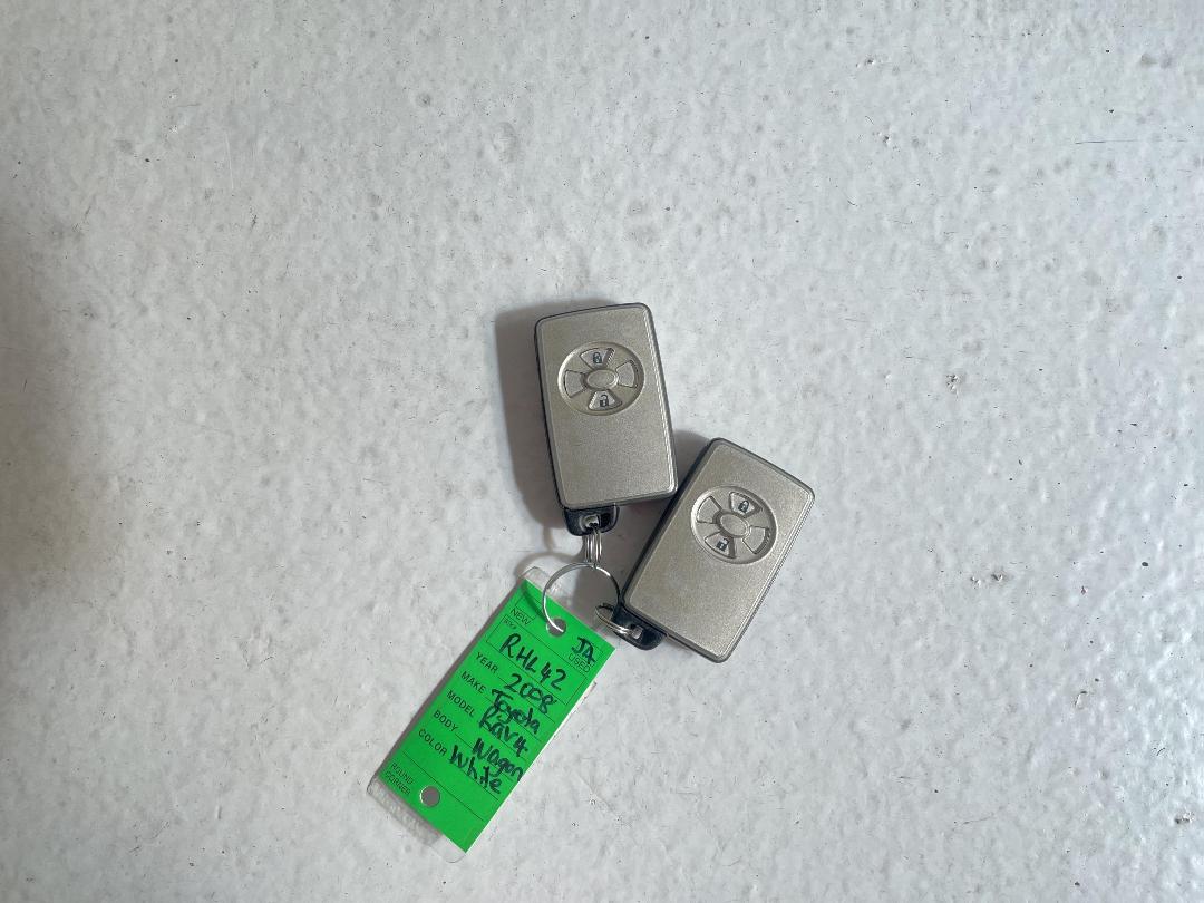 Photo '22' of Toyota Rav4