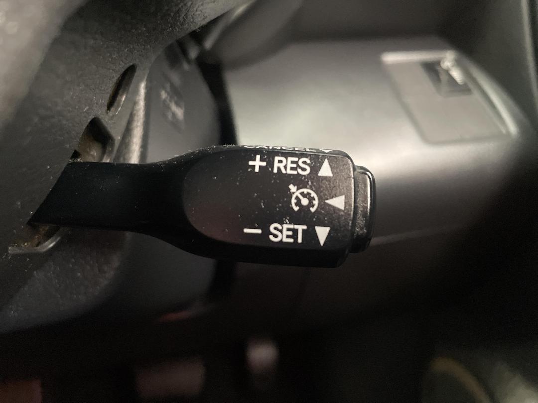 Photo '24' of Toyota Rav4