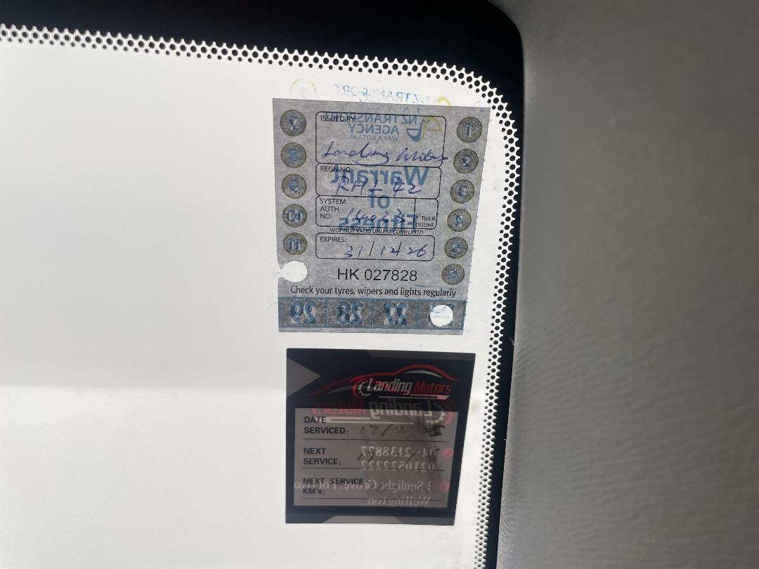 Photo '31' of Toyota Rav4