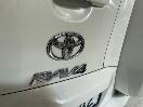 Thumbnail '33' of Toyota Rav4