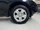Thumbnail '9' of Toyota Rav4
