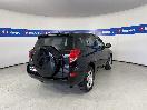 Thumbnail '7' of Toyota Rav4