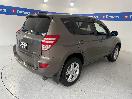 Thumbnail '7' of Toyota Rav4