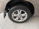 Thumbnail '12' of Toyota Rav4