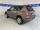 Thumbnail '5' of Toyota Rav4