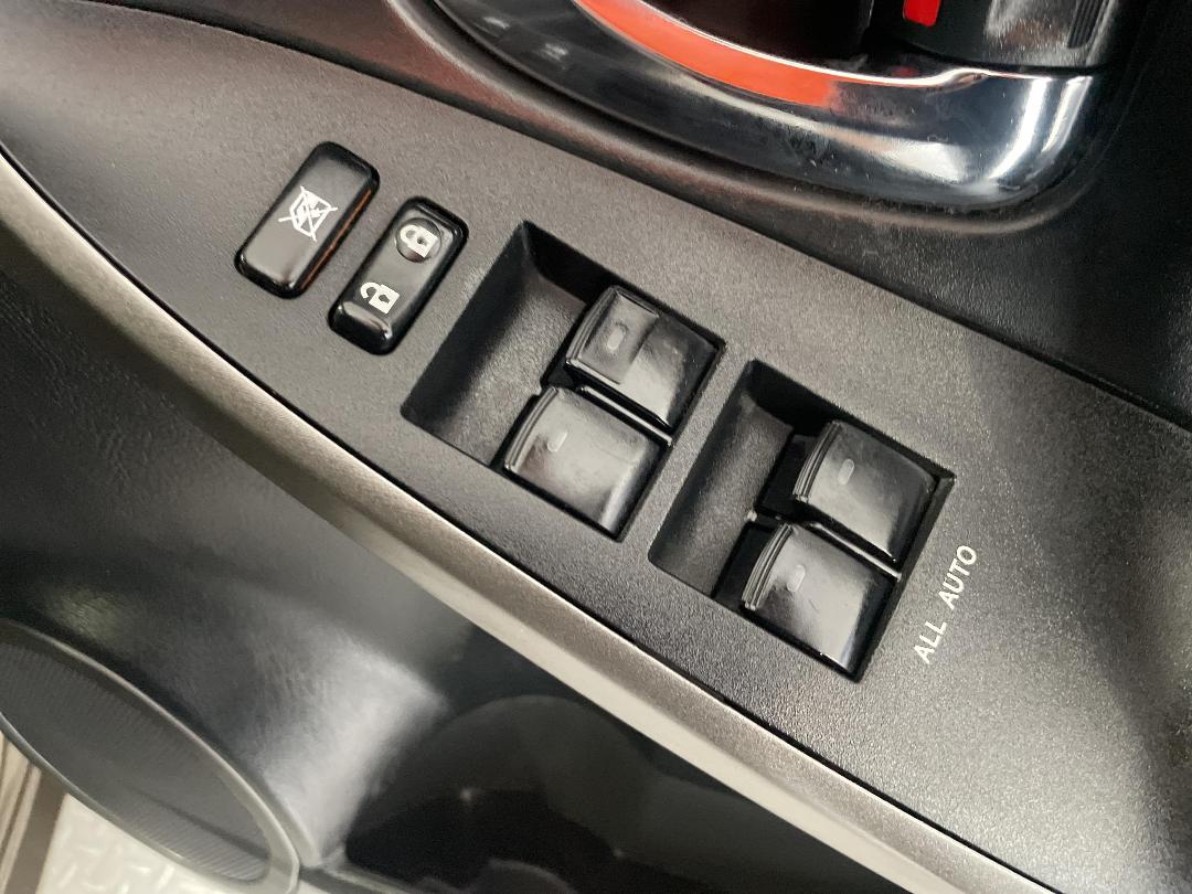 Photo '23' of Toyota Rav4