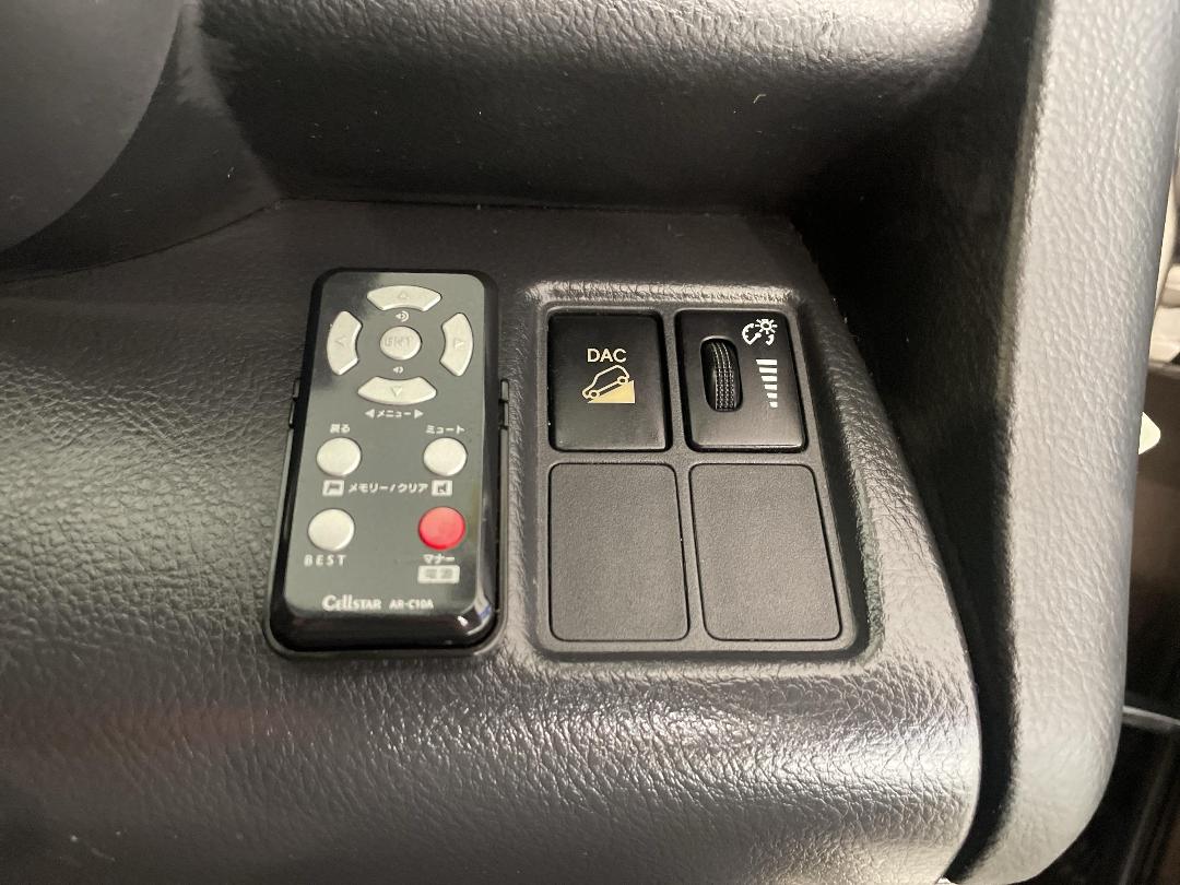 Photo '24' of Toyota Rav4