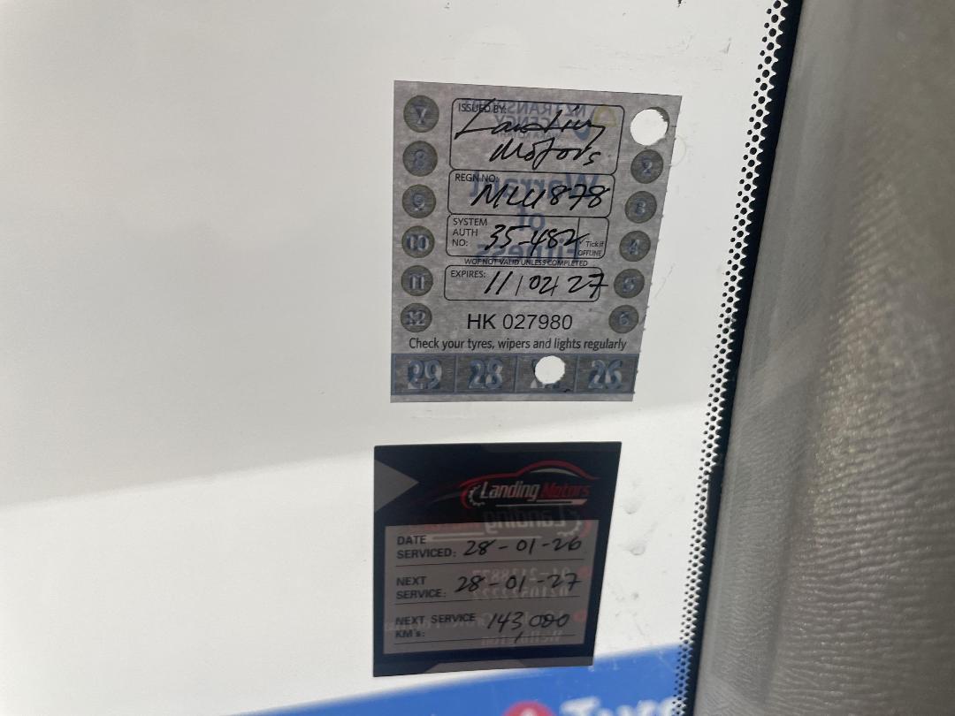 Photo '31' of Toyota Rav4