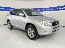 Thumbnail '1' of Toyota Rav4