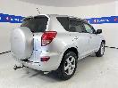 Thumbnail '7' of Toyota Rav4