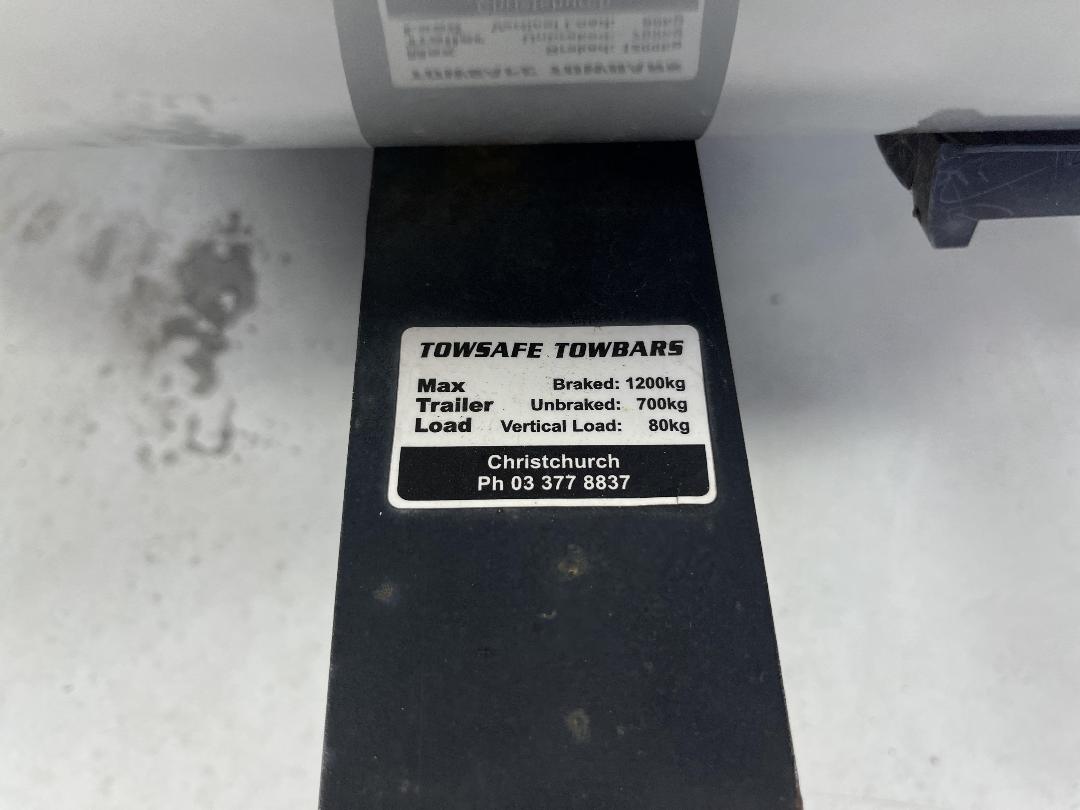 Photo '25' of Toyota Rav4 Photo '25' of Toyota Rav4