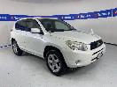 Thumbnail '1' of Toyota Rav4