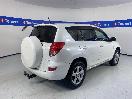 Thumbnail '7' of Toyota Rav4