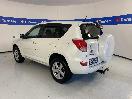 Thumbnail '5' of Toyota Rav4