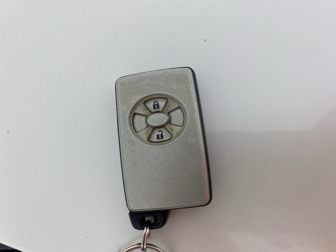 Photo '22' of Toyota Rav4