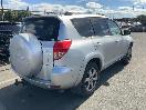 Thumbnail '5' of Toyota Rav4 LTD