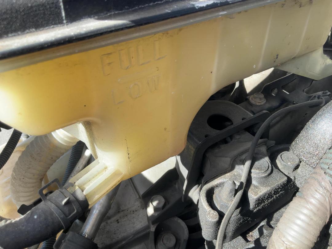 Photo '9' of Toyota Rav4 LTD