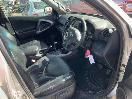 Thumbnail '13' of Toyota Rav4 LTD