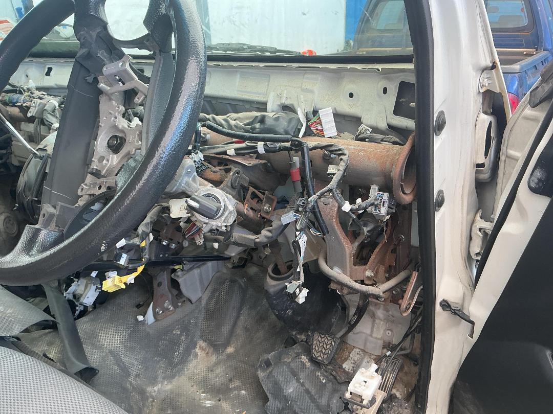 Photo '20' of Toyota Regius ACE Photo '20' of Toyota Regius ACE