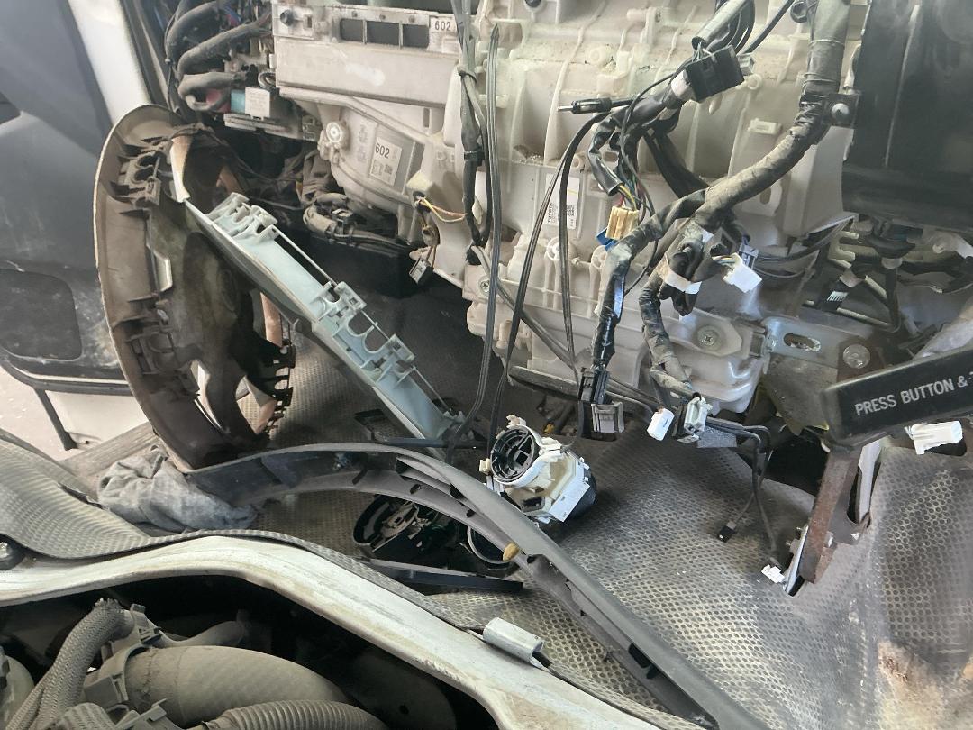 Photo '25' of Toyota Regius ACE Photo '25' of Toyota Regius ACE