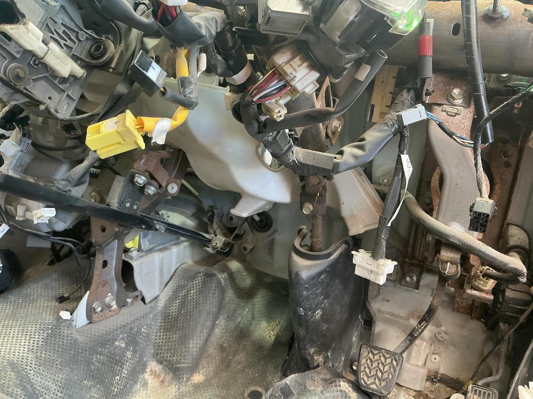 Photo '26' of Toyota Regius ACE Photo '26' of Toyota Regius ACE