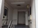 Thumbnail '16' of Toyota Toyoace Box Body Thumbnail '16' of Toyota Toyoace Box Body
