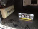 Thumbnail '32' of Toyota Toyoace Box Body Thumbnail '32' of Toyota Toyoace Box Body
