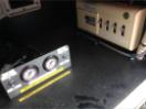 Thumbnail '33' of Toyota Toyoace Box Body Thumbnail '33' of Toyota Toyoace Box Body