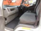 Thumbnail '15' of Toyota Toyoace Box Body Thumbnail '15' of Toyota Toyoace Box Body