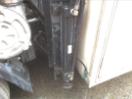 Thumbnail '26' of Toyota Toyoace Box Body Thumbnail '26' of Toyota Toyoace Box Body