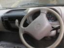 Thumbnail '13' of Toyota Toyoace Box Body Thumbnail '13' of Toyota Toyoace Box Body