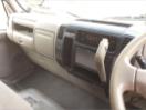 Thumbnail '14' of Toyota Toyoace Box Body Thumbnail '14' of Toyota Toyoace Box Body