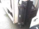 Thumbnail '27' of Toyota Toyoace Box Body Thumbnail '27' of Toyota Toyoace Box Body