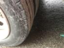 Thumbnail '23' of Toyota Toyoace Box Body Thumbnail '23' of Toyota Toyoace Box Body