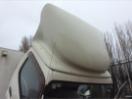 Thumbnail '11' of Toyota Toyoace Box Body Thumbnail '11' of Toyota Toyoace Box Body