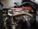 Thumbnail '19' of Toyota Toyoace Box Body Thumbnail '19' of Toyota Toyoace Box Body